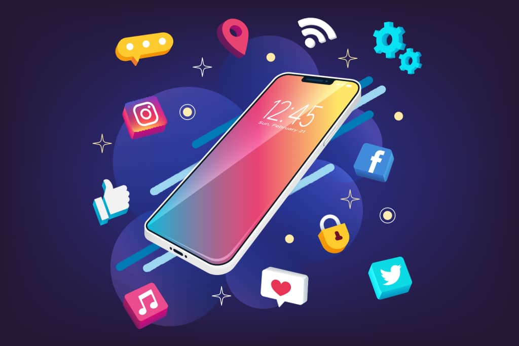 StockZen App